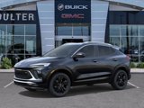 New 2026 Buick Encore GX Sport Touring image 2