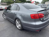 Used 2013 Volkswagen Jetta TDI image 2