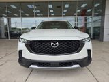 Used 2023 MAZDA CX-50 2.5 Turbo w/ Cargo Package image 2