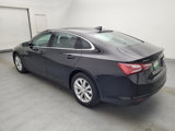 Used 2022 Chevrolet Malibu LT image 3