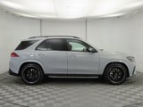 New 2026 Mercedes-Benz GLE 53 AMG 4MATIC image 4