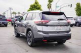 Certified 2024 Nissan Rogue SV w/ SV Premium Package image 5