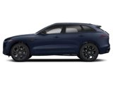 New 2026 Jaguar F-PACE R-Dynamic S image 2