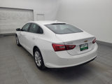 Used 2024 Chevrolet Malibu LT image 5