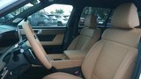 New 2026 Hyundai Santa Fe Limited image 6
