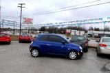 Used 2013 FIAT 500 Pop image 3