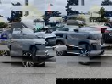 New 2025 INFINITI QX60 Autograph w/ Cargo Package image 3
