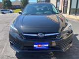 Used 2022 Subaru Impreza 2.0i image 3