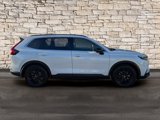 New 2025 Honda CR-V Sport-L image 4