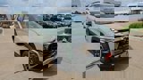 New 2026 Chevrolet Equinox ACTIV w/ Convenience Package III image 2