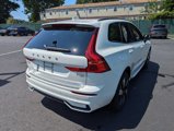 New 2025 Volvo XC60 T8 Plus w/ Protection Package Premier image 4