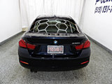Used 2020 BMW 430i Gran Coupe image 5