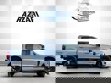 New 2025 Ford F250 Lariat w/ Lariat Ultimate Package image 2