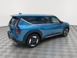 New 2026 Kia EV9 Wind image 5