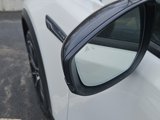 New 2025 MAZDA CX-70 Plug-In Hybrid w/ Premium Plus image 5