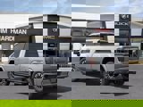 New 2025 GMC Sierra 2500 Denali Ultimate image 3