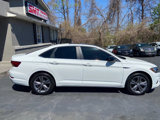 Used 2019 Volkswagen Jetta R-Line image 5