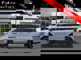 New 2025 Lincoln Navigator Reserve image 3