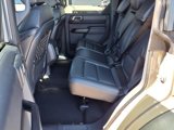 New 2025 Ford Bronco Badlands image 5