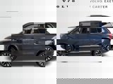 New 2026 Volvo XC90 T8 Ultra image 2