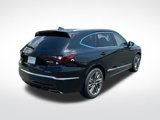 New 2026 Acura MDX w/ Advance Package image 2