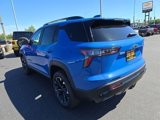 New 2026 Chevrolet Equinox RS w/ Convenience Package III image 6