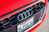 Used 2022 Audi A4 2.0T Premium Plus image 3