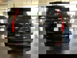 Used 2025 Cadillac Escalade ESV Sport Platinum w/ LPO, Floor Liner Package image 4