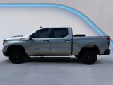 Used 2024 Chevrolet Silverado 1500 Custom Trail Boss image 5