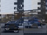 New 2025 MAZDA CX-5 AWD 2.5 S w/ Premium Plus Pkg image 3