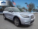 Used 2022 Lincoln Corsair AWD w/ Equipment Group 101A image 2