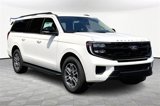 New 2025 Ford Expedition Max Active image 2