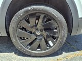 New 2025 Volkswagen Atlas SE image 6