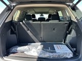 New 2025 Volkswagen Atlas SEL Premium R-Line image 3