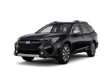 New 2025 Subaru Outback Touring XT image 2