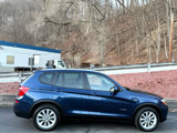 Used 2017 BMW X3 xDrive28i image 6