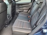 New 2026 Honda CR-V Sport-L image 5