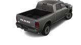 New 2025 RAM 2500 Limited image 2