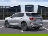 New 2026 GMC Terrain Denali w/ LPO, Floor Liner Package image 3