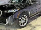 Used 2024 BMW X5 xDrive40i image 3