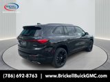 New 2026 Buick Enclave Sport Touring image 5