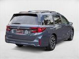 New 2026 Honda Odyssey EX-L image 2