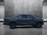 Certified 2025 Toyota Tundra Limited image 4