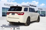 New 2025 Dodge Durango GT w/ Blacktop Package image 5