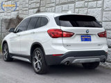 Used 2019 BMW X1 sDrive28i image 4