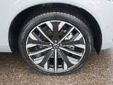 New 2026 Volvo XC60 T8 Ultra w/ Protection Package Premier image 4