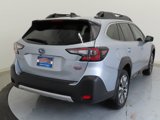 Used 2025 Subaru Outback Limited w/ Popular Package #2 image 4