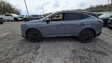 New 2025 Nissan Murano Platinum w/ Cargo Package image 3