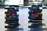 Used 2021 Chevrolet Equinox LT w/ Driver Convenience Package image 5