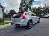 Used 2018 Volvo V60 T5 Cross Country image 5